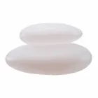 Llambë dyshemeje për ambiente të jashtme ose të jashtme të modelit modern natyral - Sassostar Viadurini