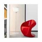 Llambë dyshemeje për Lule Plastike të Brendshme - Dashuria e Foshnjës nga Myyour Viadurini