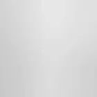 Dizajn llambë dyshemeje me strukturë metalike me shkëlqim prodhuar në Itali - Donatina Viadurini