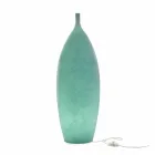 Llambë dyshemeje moderne nebulite In-es.artdesign Tank 2 H92cm Viadurini