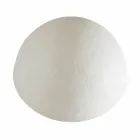 In-es.artdesign Llambë muri me dizajn me butona në nebulit me ngjyrë Viadurini