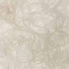 In-es.artdesign Llambë muri me dizajn me butona në nebulit me ngjyrë Viadurini