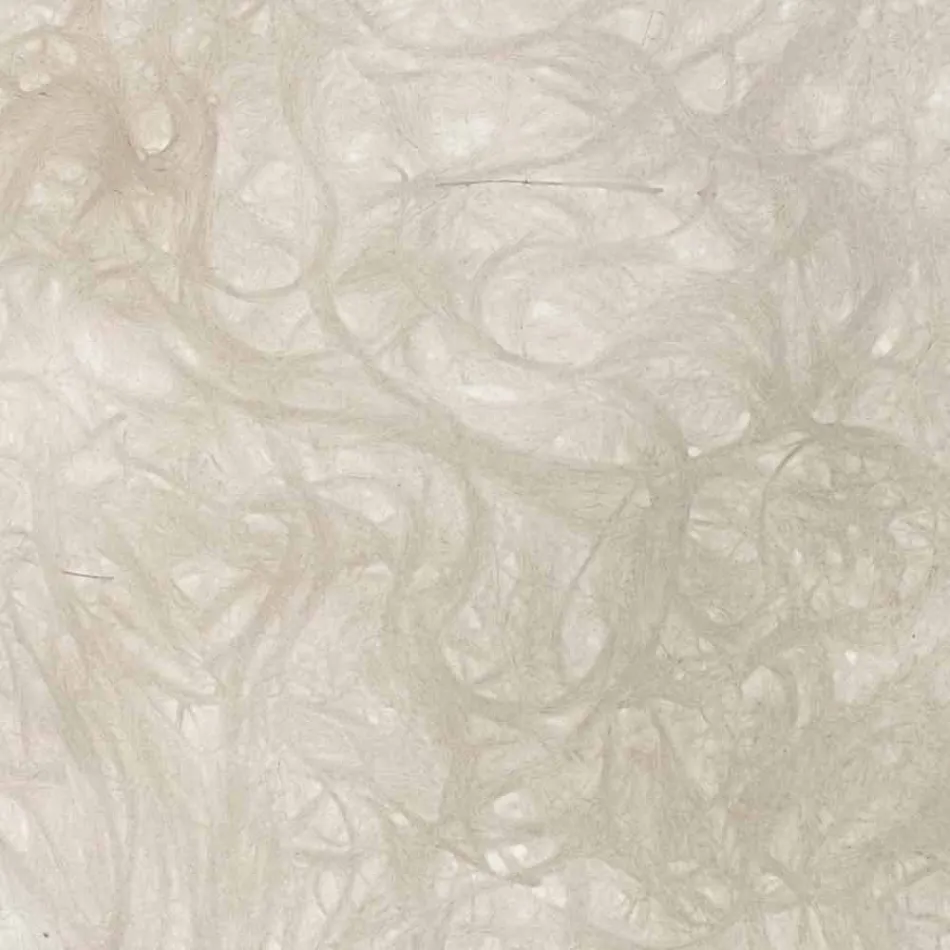 In-es.artdesign Llambë muri me dizajn me butona në nebulit me ngjyrë Viadurini