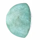 In-es.artdesign Llambë muri me dizajn me butona në nebulit me ngjyrë Viadurini