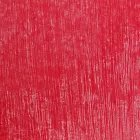 Llambë dylli me efekt gërvishtje me dizajn të lartë Prodhuar në Itali - Dalila Viadurini