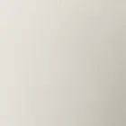 Llambë dylli me efekt gërvishtje me dizajn të lartë Prodhuar në Itali - Dalila Viadurini