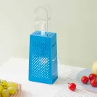 Llamba moderne e tavolinës In-es.artdesign Cacio & Pepe në laprene Viadurini