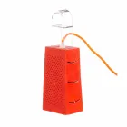 Llamba moderne e tavolinës In-es.artdesign Cacio & Pepe në laprene Viadurini