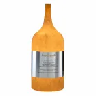 Llambë tavoline në nebulit me ngjyrë In-es.artdesign Luce Liquida1 Viadurini