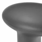 Llambë Led Garden në Dizajn Gize ose Kafe të Kallëp - Bitta nga Il Fanale Viadurini