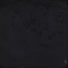 Llambadë tavoline LED, tarracë në natyrë, Smith - Toscot Viadurini