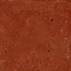 Llambadë tavoline LED, tarracë në natyrë, Smith - Toscot Viadurini