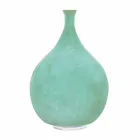 In-es.artdesign Luce Liquida2 llambë tavoline moderne në nebulit Viadurini