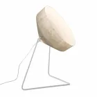 Llamba moderne e dyshemesë In-es.artdesign Cyrcus F Mjegullnajë në nebulit Viadurini