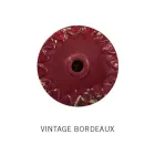 Llamba Pezulluese Artizanale dhe Industriale Qeramike dhe Hekuri - Industriale Viadurini