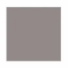 Llambë pezullimi me ngjyra Polietileni Slide Cupole prodhuar në Itali Viadurini