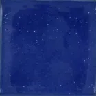 Llambë e pezulluar 30 cm, në bronz dhe majolica Toscan, Rossi Toscot Viadurini