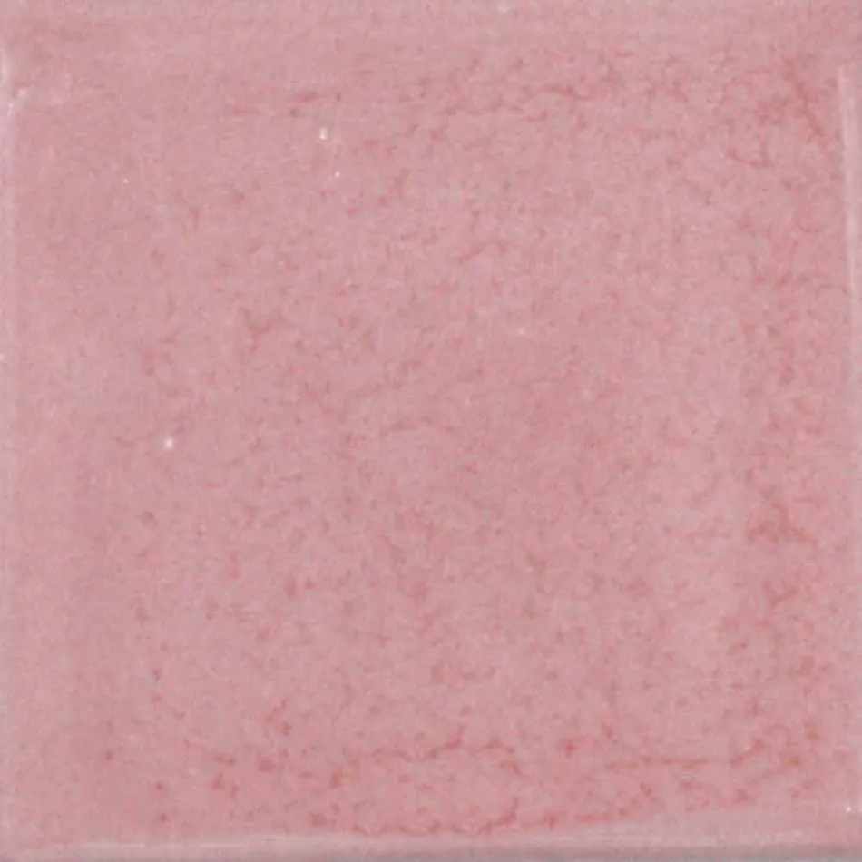 Llambë e pezulluar 30 cm, në bronz dhe majolica Toscan, Rossi Toscot Viadurini