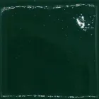 Llambë e pezulluar 30 cm, në bronz dhe majolica Toscan, Rossi Toscot Viadurini