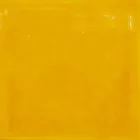 Llambë e varur 42 cm në bronz dhe majasica Tosscan Rossi - Toscot Viadurini