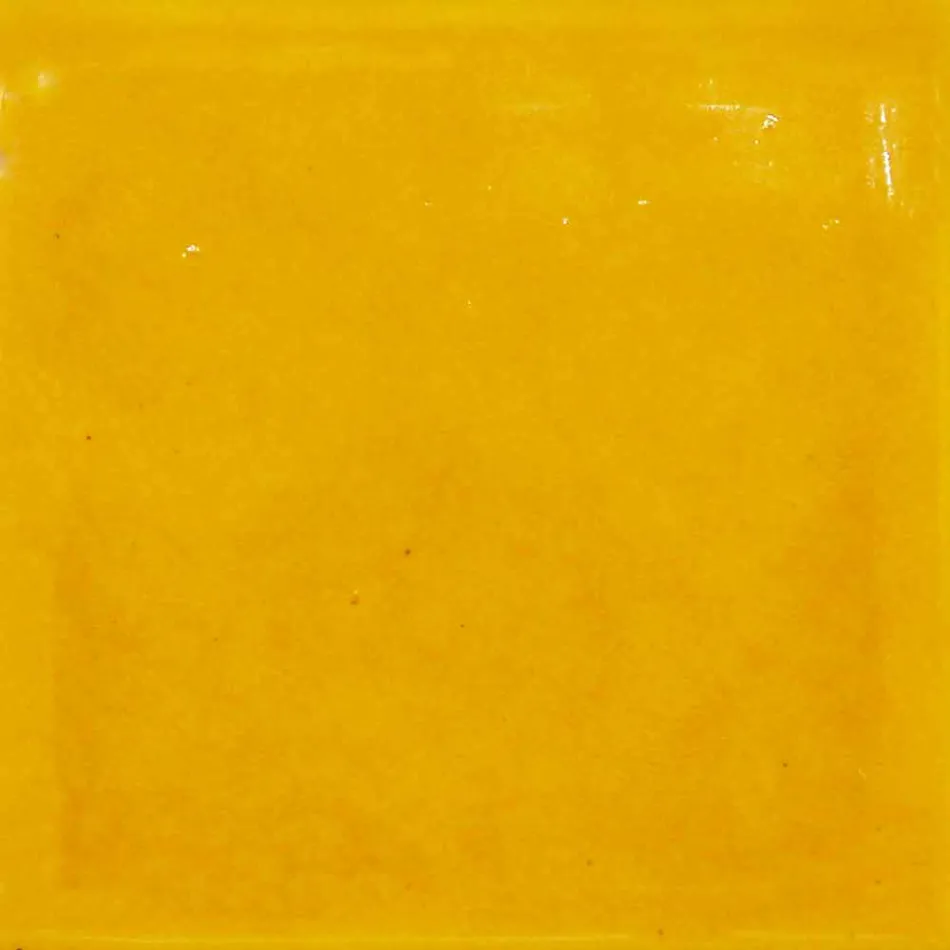 Llambë e varur 42 cm në bronz dhe majasica Tosscan Rossi - Toscot Viadurini