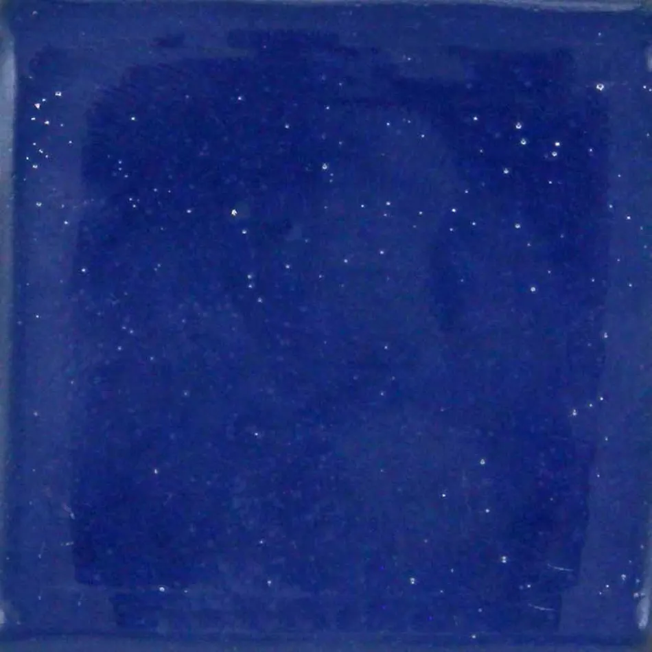 Llambë e varur 42 cm në bronz dhe majasica Tosscan Rossi - Toscot Viadurini