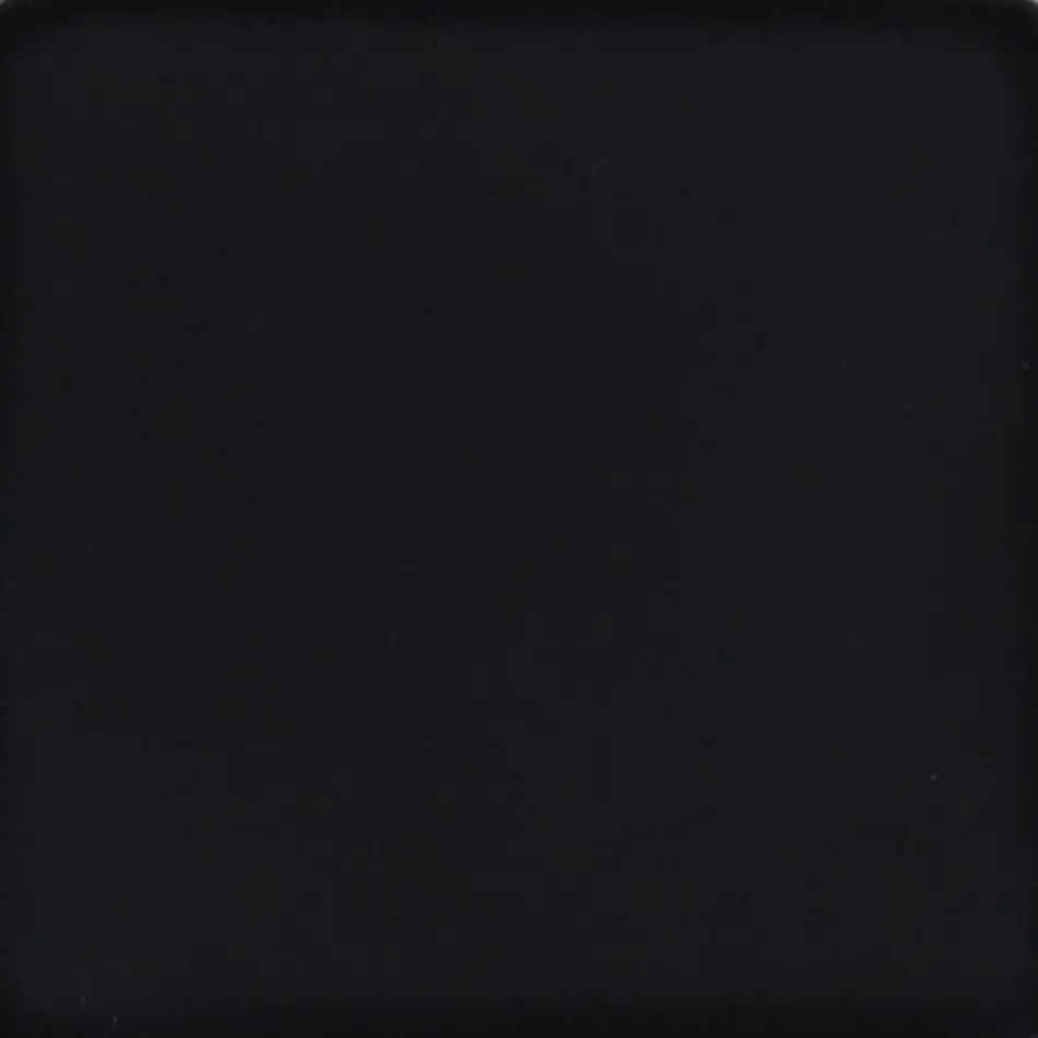 Llambë e varur 42 cm në bronz dhe majasica Tosscan Rossi - Toscot Viadurini