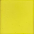 Llambë e varur 42 cm në bronz dhe majasica Tosscan Rossi - Toscot Viadurini