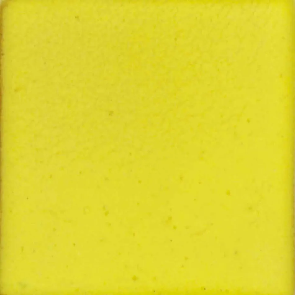 Llambë e varur 42 cm në bronz dhe majasica Tosscan Rossi - Toscot Viadurini