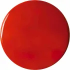 Llambë e verdhë ose e gjelbër retro qeramike e varur e bërë në Itali - Ferroluce Lariat Viadurini