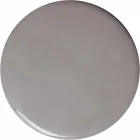 Llambë e verdhë ose e gjelbër retro qeramike e varur e bërë në Itali - Ferroluce Lariat Viadurini