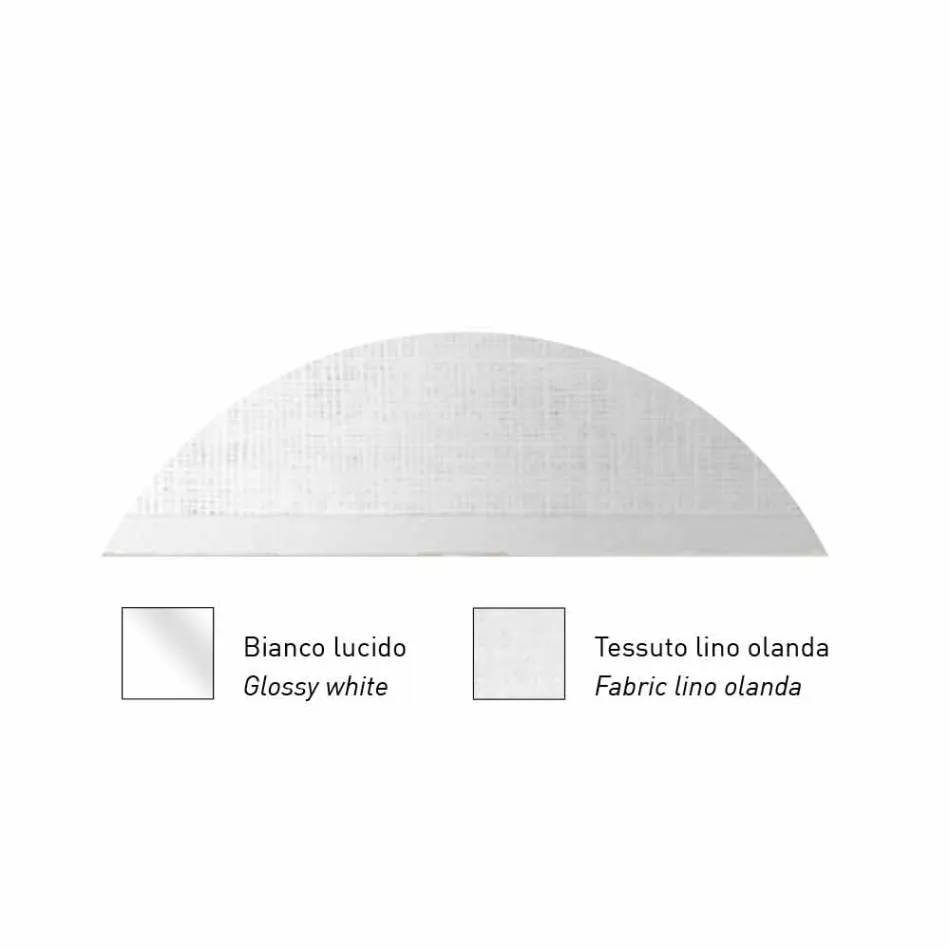 Llambë Metalike e Pezulluar me Abazhurë Rrjeti ose Liri të Prodhuar në Itali - Kërce Viadurini