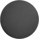 Llambë vintage qeramike e varur e bërë në Itali - Ferroluce Madame Grès Viadurini