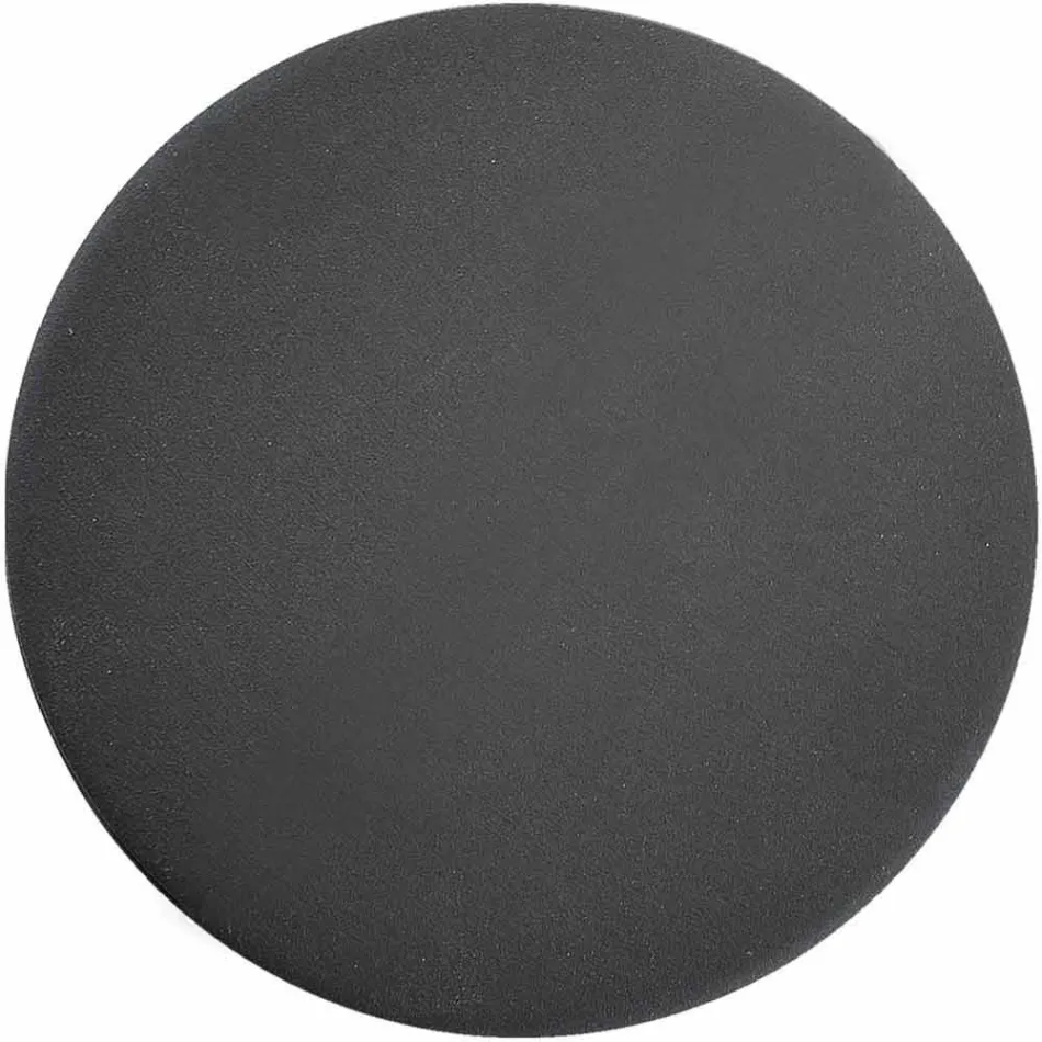 Llambë vintage qeramike e varur e bërë në Itali - Ferroluce Madame Grès Viadurini