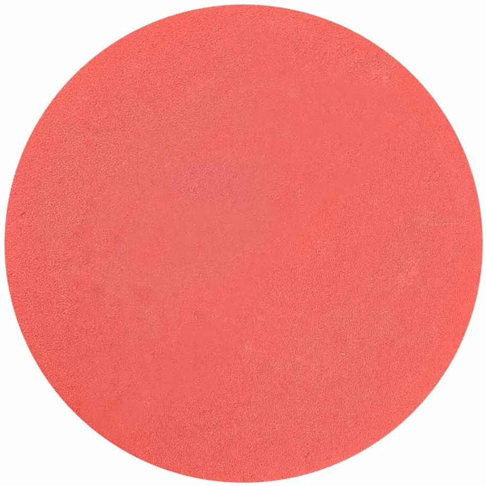 Llambë vintage qeramike e varur e bërë në Itali - Ferroluce Madame Grès Viadurini