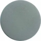 Llambë vintage qeramike e varur e bërë në Itali - Ferroluce Madame Grès Viadurini