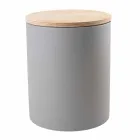 Llambë tryeze për dizajn të jashtëm ose të brendshëm me Led, Solar ose E27 - Tamburostar Viadurini