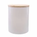 Llambë tryeze për dizajn të jashtëm ose të brendshëm me Led, Solar ose E27 - Tamburostar Viadurini