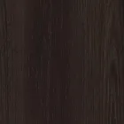 Llambadar pezullues me rozetë unike prej druri Prodhuar në Itali - Orlov Viadurini