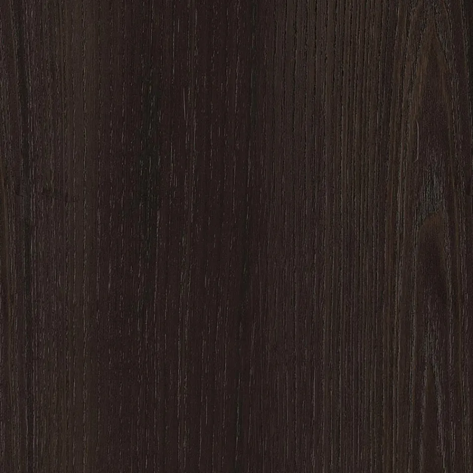 Llambadar pezullues me rozetë unike prej druri Prodhuar në Itali - Orlov Viadurini