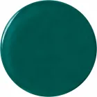 Llambadar qeramik i cilësisë së gjelbër ose të verdhë prodhuar në Itali - Ferroluce Lariat Viadurini