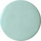 Llambadar qeramik i cilësisë së gjelbër ose të verdhë prodhuar në Itali - Ferroluce Lariat Viadurini