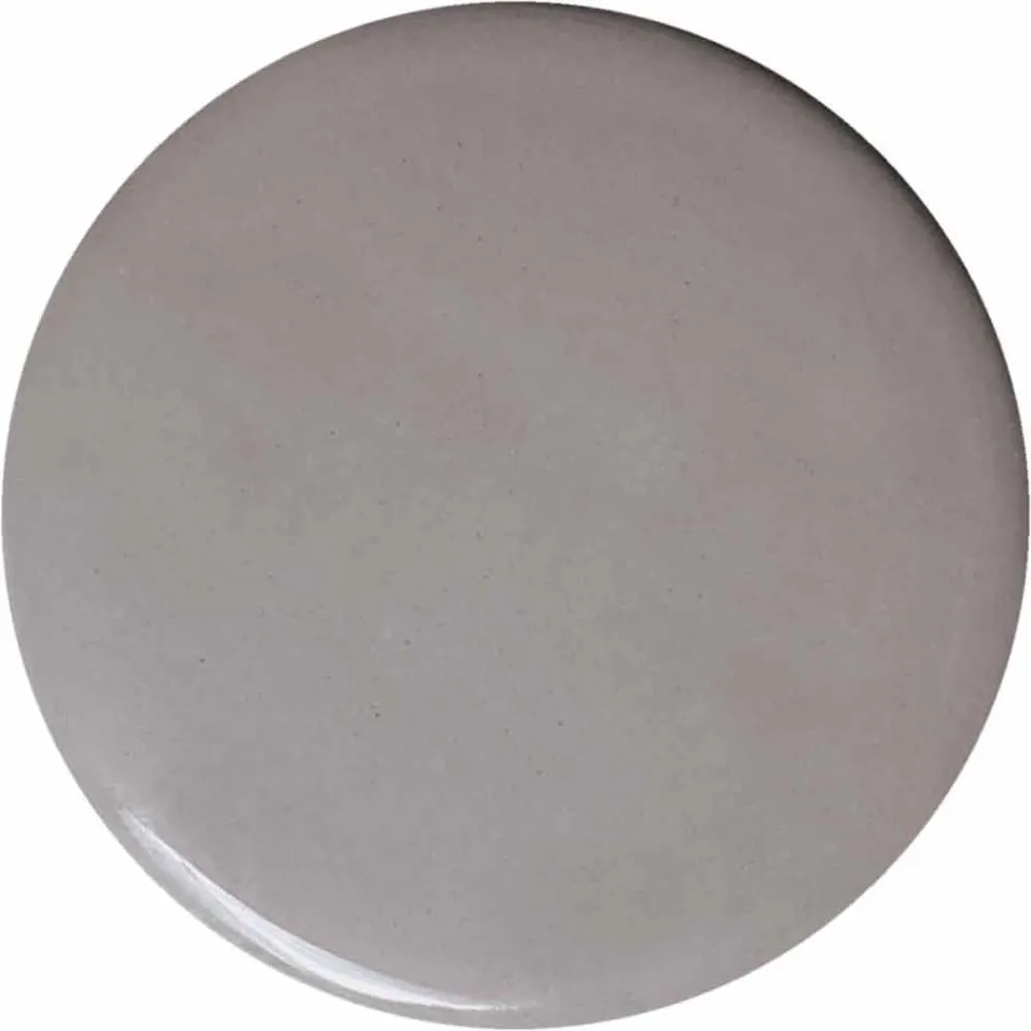 Llambadar qeramik i cilësisë së gjelbër ose të verdhë prodhuar në Itali - Ferroluce Lariat Viadurini