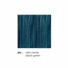 Llambë kopshti klasike alumini Anika e bërë në Itali Viadurini