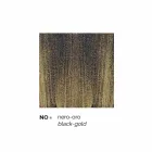 Llambë në natyrë me një dritë alumini të bërë në Itali, Anika Viadurini