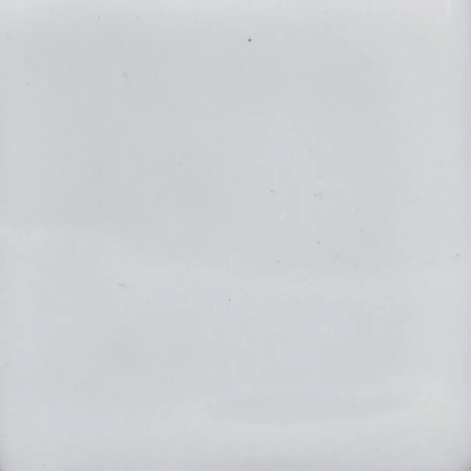 Shtylla e jashtme në alumin dhe Galestro Made in Italy - Toscot Spoleto Viadurini