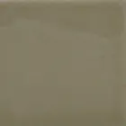 Llambë Kopshti në Alumini dhe Galestro Made in Italy - Toscot Spoleto Viadurini