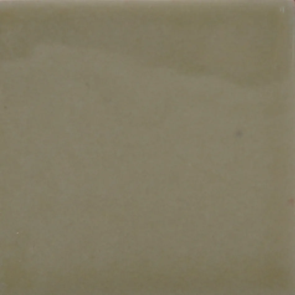 Llambë Kopshti në Alumini dhe Galestro Made in Italy - Toscot Spoleto Viadurini