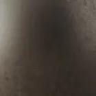 Il Fanale fanar muri i jashtëm prej hekuri ose bronzi Viadurini