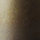 Fener i madh dyshemeje në natyrë me qiri Il Fanale Viadurini